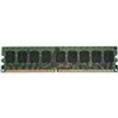 Hypertec DDR2 400MHz 2GBx2 For IBM/Lenovo (39M5812-HY)