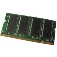 Hypertec DDR3 1066MHz 2GB for Sony (HYMSO7102G)