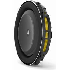 JL Audio 13TW5v2-4