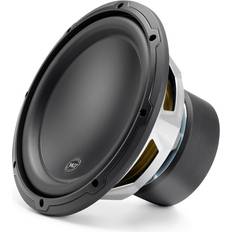 JL Audio 10W3v3-2