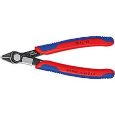 Knipex 78 91 125 Electrical Cutting Plier