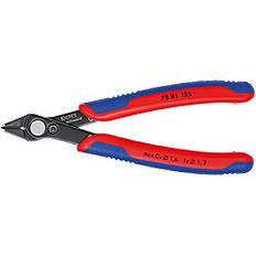 Knipex 78 81 125 Electronic Cutting Plier