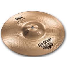 Sabian B8X Splash 10"