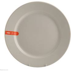 Rayware Dishes Rayware Milan Dinner Plate 26.5cm