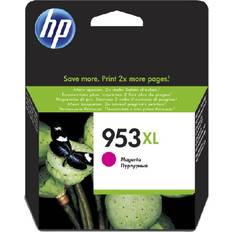 HP Ink HP 953XL (Magenta)