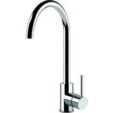 Clearwater Elara CW02590BN Chrome