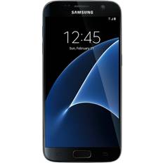 Samsung Galaxy S7 32GB