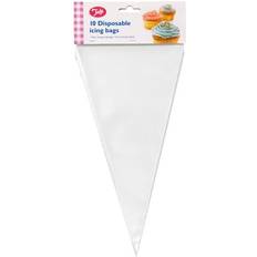 Icing Bags & Nozzles Tala Disposable Icing Bag 10A01452 Icing Bag