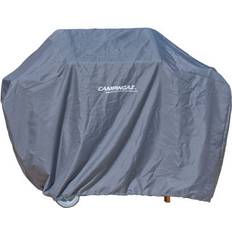 Campingaz Premium BBQ Cover XXL 2000027836