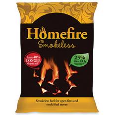 CPL Homefire Smokeless 20Kg