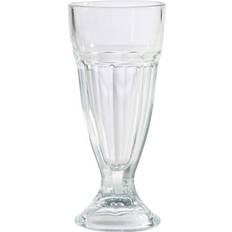 Kilner Glasses Kilner Essentials Dessert Glass 30cl