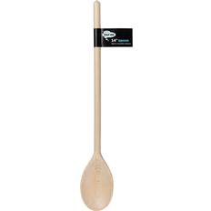 Non-Stick Cooking Ladles Chef Aid - Cooking Ladle 35.6cm