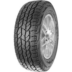 Coopertires Discoverer AT3 Sport 225/70 R16 103T OWL