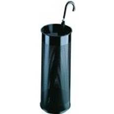 Durable around Umbrella Stand 62cm