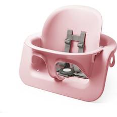 Pink Accessories Stokke Steps Baby Set
