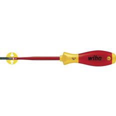 Wiha 3201 35392 Slotted Screwdriver