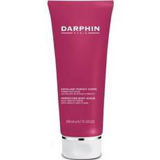 Darphin Body Care Darphin Perfecting Body Scrub 200ml