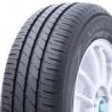 Toyo NanoEnergy 3 175/70 R 13 82T