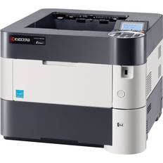 Kyocera ECosys P3050dn