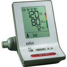 Braun ExactFit 3 BP6000