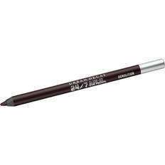 Urban Decay 24/7 Glide-On Eye Pencil Demolition