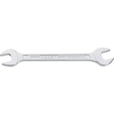 Hazet 450N-13X17 Open-Ended Spanner