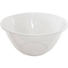 Whitefurze Limited Mixing Bowl 20 cm 2.3 L