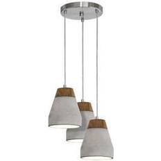 Eglo Tarega 95526 Pendant Lamp