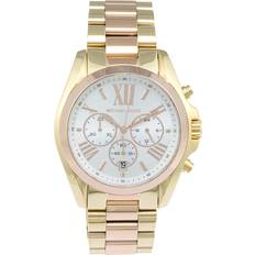 Michael Kors Bradshaw (MK5651)