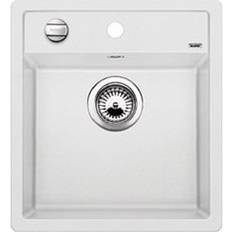 Hole for Mixer Kitchen Sinks Blanco Dalago 45 (517160)