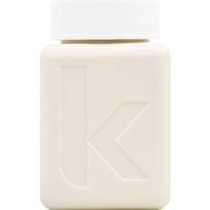 Kevin Murphy Motion Lotion 40ml