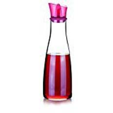 Tescoma Vitamino Oil- & Vinegar Dispenser