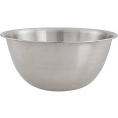 Dexam 17830425 Mixing Bowl 9 cm 2 L