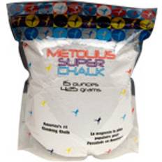 Metolius Super Chalk 425g