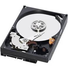 Origin Storage DELL-500SATA/7-F25 500GB