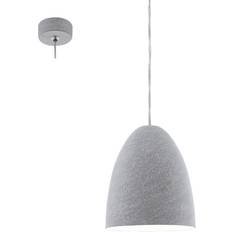 Eglo Sarabia Pendant Lamp 19cm