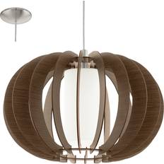 Eglo Stellato 3 95591 Pendant Lamp 40cm