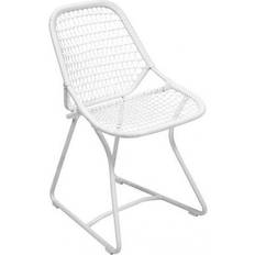 Fermob Sixties Garden Dining Chair