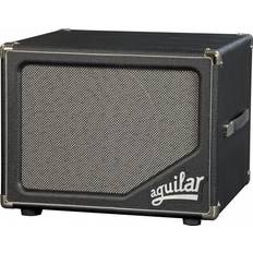 Aguilar SL 112