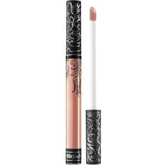 KVD Vegan Beauty Everlasting Liquid Lipstick Noble