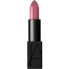 NARS Audacious Lipstick Anna