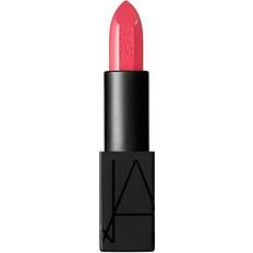 NARS Audacious Lipstick Natalie