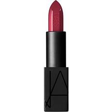 NARS Audacious Lipstick Audrey