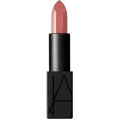 NARS Audacious Lipstick Raquel