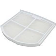 Hotpoint Fluff & Lint Filter C00095517