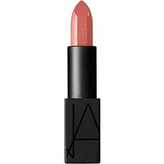 NARS Audacious Lipstick Brigitte