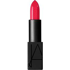 NARS Audacious Lipstick Grace