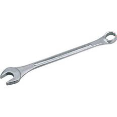 Draper 8220 MM 36956 36mm Combination Wrench