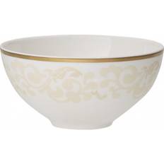 Villeroy & Boch Ivoire Soup Bowl 11cm