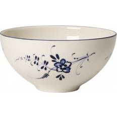 Villeroy & Boch Old Luxembourg Soup Bowl 11cm